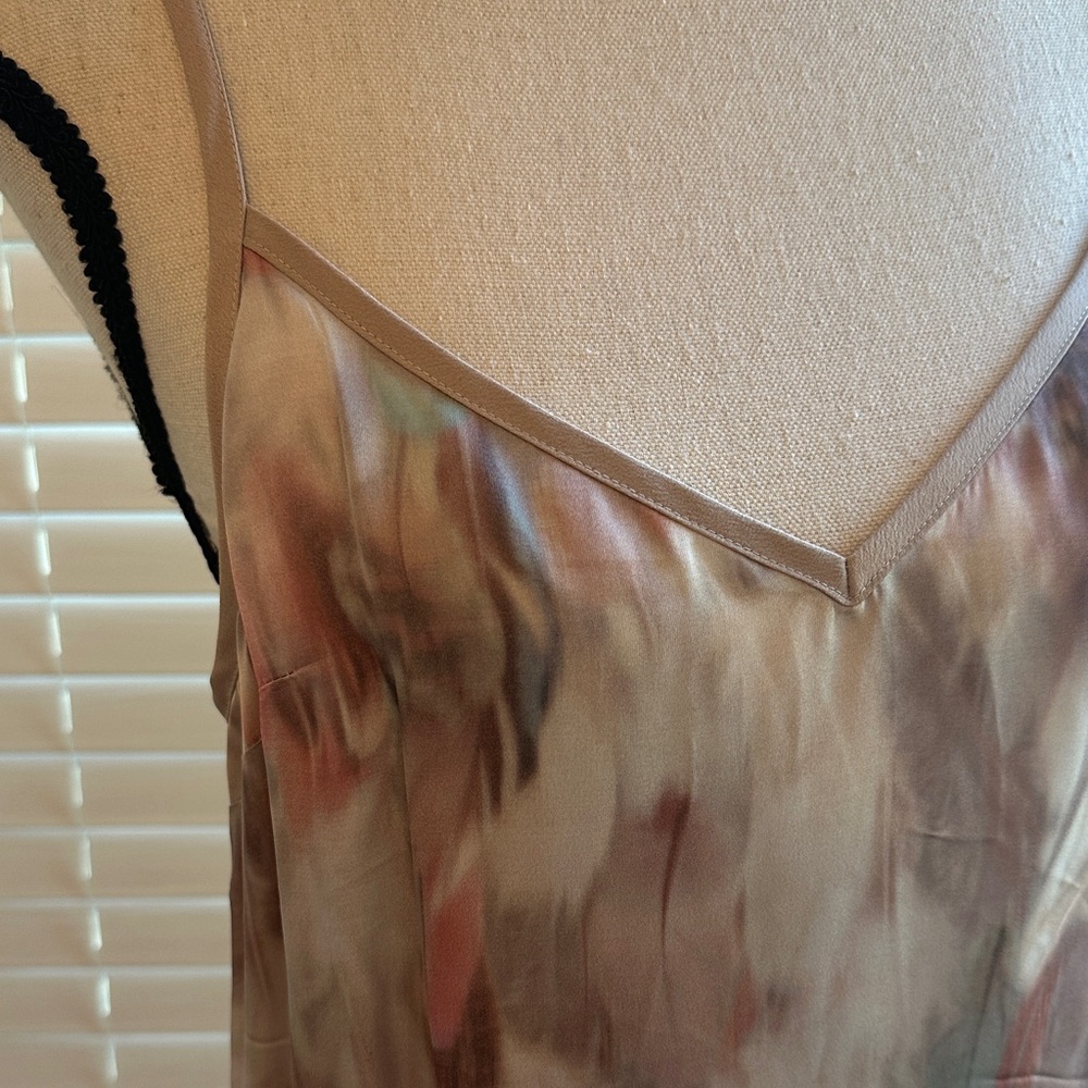 All Saints Top - Picture 4 of 6